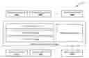 Fig. 01 - SERVICE ABSTRACTION LAYER FOR ACCESSING A PLURALITY OF SERVICES