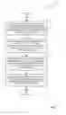 Fig. 02 - SERVICE ABSTRACTION LAYER FOR ACCESSING A PLURALITY OF SERVICES
