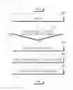 Fig. 07 - SERVICE PROVIDING METHOD AND DEVICE USING THE SAME