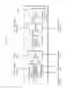 Fig. 04 - Communications terminal, communications method, and program and integrated circuit for controlling a reproduction delay time in distributing a stream