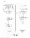 Fig. 04 - Device redirection for remote systems