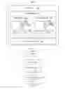 Fig. 01 - Exposing server functions to browser code