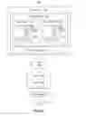 Fig. 03 - Exposing server functions to browser code