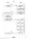 Fig. 04 - Exposing server functions to browser code