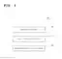 Fig. 04 - APPARATUS AND METHOD FOR DISTRIBUTED PROCESSING OF RADIO FREQUENCY IDENTIFICATION (RFID) MIDDLEWARE