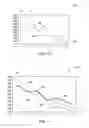 Fig. 07 - System and method for providing an optimal motivational response