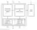 Fig. 01 - Apparatus and method for generating virtual game clients
