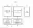Fig. 02 - Apparatus and method for generating virtual game clients