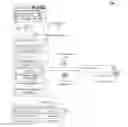 Fig. 01 - Enhancing client-side object caching for web based applications