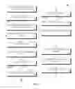 Fig. 02 - Enhancing client-side object caching for web based applications