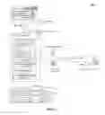 Fig. 03 - Enhancing client-side object caching for web based applications