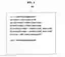 Fig. 07 - Apparatus and method for managing user interface