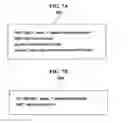 Fig. 08 - Apparatus and method for managing user interface