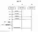 Fig. 09 - Apparatus and method for managing user interface