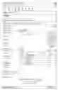 Fig. 01 - Method, system, and computer program product for simulating an online session