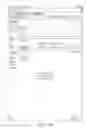 Fig. 16 - Method, system, and computer program product for simulating an online session