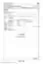 Fig. 20 - Method, system, and computer program product for simulating an online session