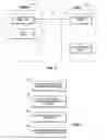 Fig. 04 - Automatic download of web content in response to an embedded link in an electronic mail message