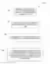 Fig. 01 - METHOD AND SYSTEM FOR ESTABLISHING A NOTIFICATION SERVICE FOR A DEVICE