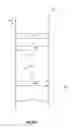 Fig. 08 - METHOD AND SYSTEM FOR ESTABLISHING A NOTIFICATION SERVICE FOR A DEVICE