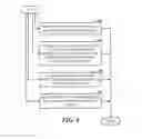 Fig. 07 - PROXY COMMUNICATIONS OF NON-PERSON ENTITIES