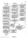 Fig. 09 - Method and System for Facilitating Interaction with Multiple Content Provider Websites