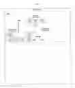 Fig. 06 - SOCIAL NETWORK INFORMATION SYSTEM AND METHOD