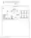 Fig. 07 - SOCIAL NETWORK INFORMATION SYSTEM AND METHOD