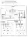 Fig. 08 - SOCIAL NETWORK INFORMATION SYSTEM AND METHOD