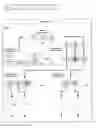 Fig. 09 - SOCIAL NETWORK INFORMATION SYSTEM AND METHOD