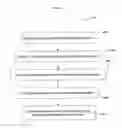 Fig. 11 - SOCIAL NETWORK INFORMATION SYSTEM AND METHOD
