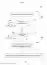 Fig. 12 - SOCIAL NETWORK INFORMATION SYSTEM AND METHOD