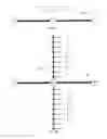 Fig. 14 - SOCIAL NETWORK INFORMATION SYSTEM AND METHOD