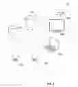 Fig. 02 - DIGITAL CONTENT MANAGEMENT
