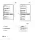 Fig. 03 - DIGITAL CONTENT MANAGEMENT