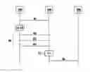 Fig. 01 - Electronic device and communication method