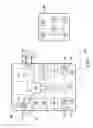 Fig. 02 - Electronic device and communication method