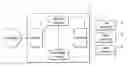 Fig. 01 - System and method for automatically managing participation at a meeting or conference