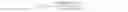 Fig. 02 - Message Focusing