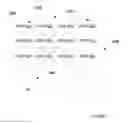 Fig. 05 - Data clustering