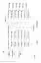 Fig. 08 - Message thread clustering