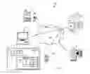 Fig. 02 - Electronic mail messaging system and method