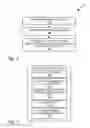 Fig. 03 - MANAGING TASKS AND INFORMATION
