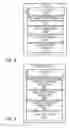 Fig. 06 - MANAGING TASKS AND INFORMATION