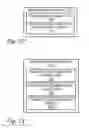 Fig. 09 - MANAGING TASKS AND INFORMATION
