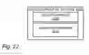 Fig. 16 - MANAGING TASKS AND INFORMATION