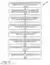 Fig. 18 - MANAGING TASKS AND INFORMATION