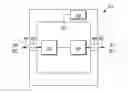 Fig. 01 - Method and system for facilitating interaction with multiple content provider websites