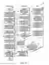 Fig. 09 - Method and system for facilitating interaction with multiple content provider websites