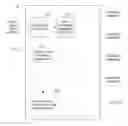 Fig. 01 - CLOUD MESSAGE TRANSFER APPARATUS TO REDUCE NON-DELIVERY REPORTS